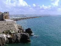 Peniche (3) 